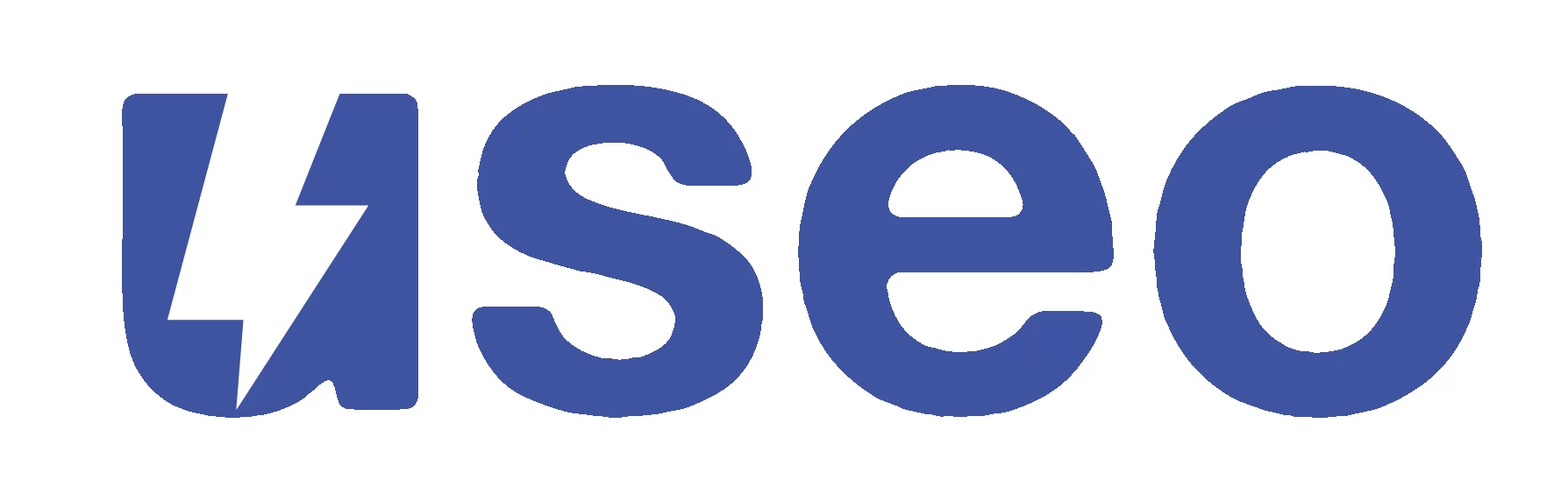 Logo uSEO