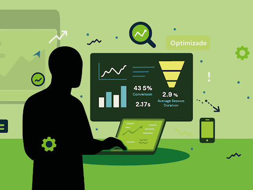 ZeroMoment Marketing