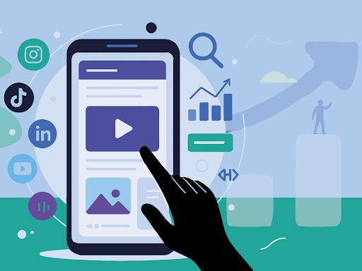 ZeroMoment Marketing