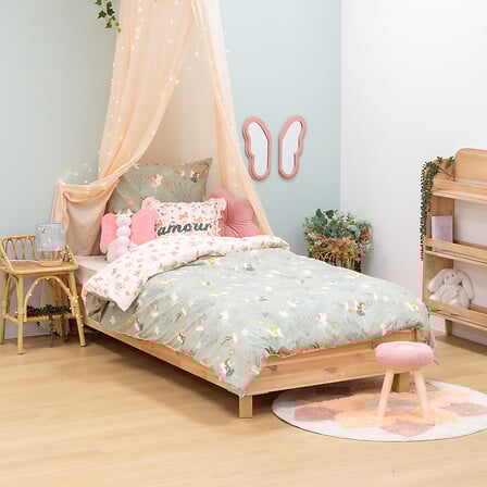 Infantdeco