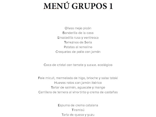 Casa Cheli