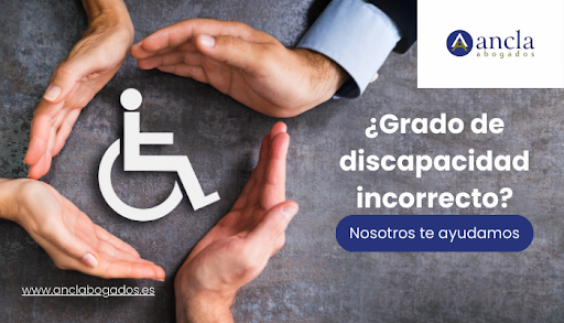 Ancla Abogados
