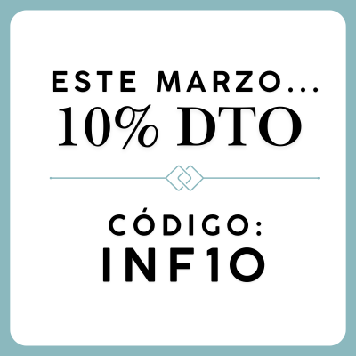Infantdeco