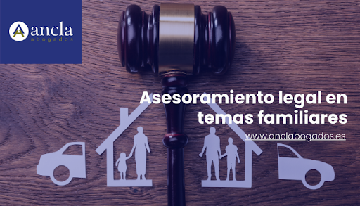 Ancla Abogados