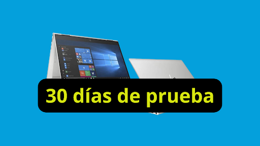 Reakon / Reacondicionados premium