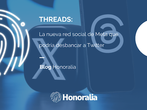 Honoralia