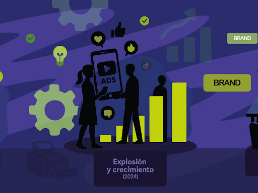 ZeroMoment Marketing