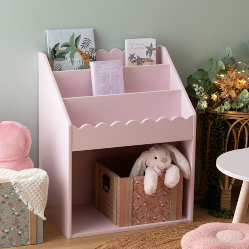 Infantdeco