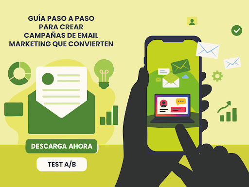 ZeroMoment Marketing