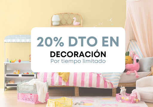 Infantdeco