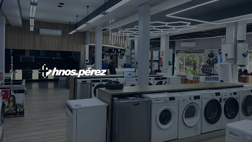 HNOS. PEREZ ANOETA