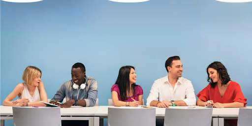 Reakon / Reacondicionados premium