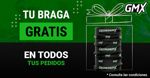 GreenlandMX