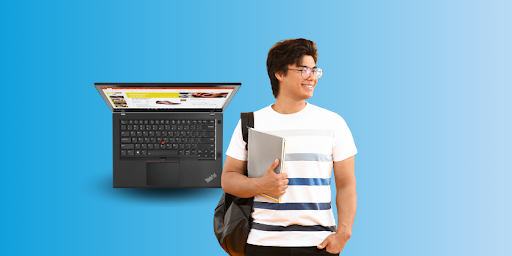 Reakon / Reacondicionados premium