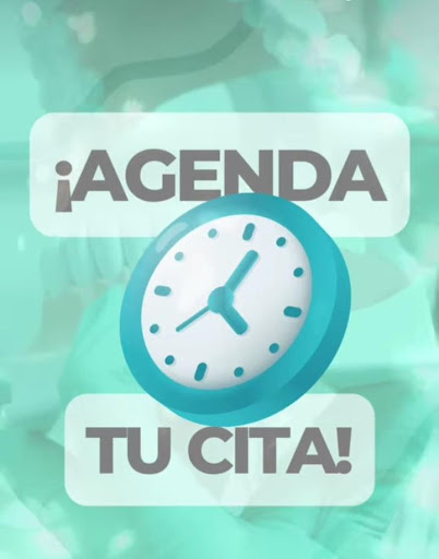 Clinica Dental Dentálita