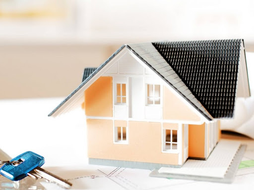 M3Plus Inmobiliaria