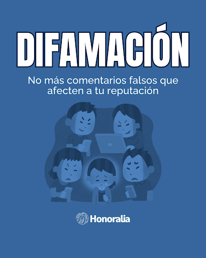 Honoralia