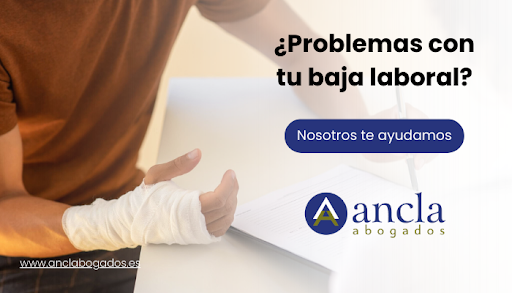 Ancla Abogados