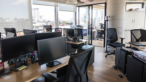 Reakon / Reacondicionados premium