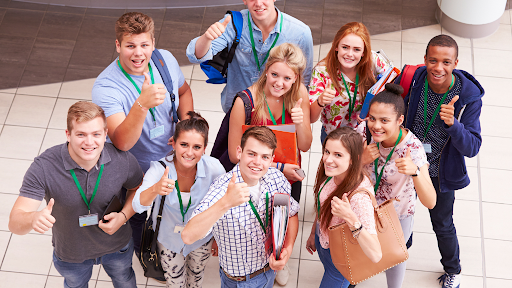 Reakon / Reacondicionados premium