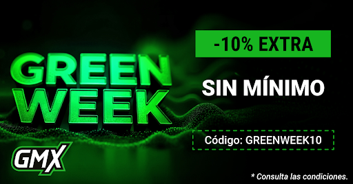 GreenlandMX