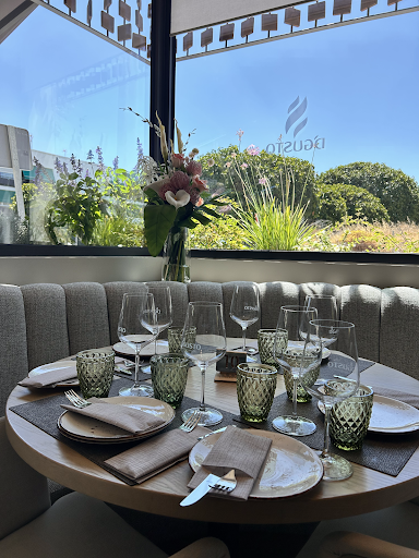 Restaurante Degusto