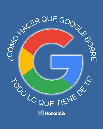 Honoralia