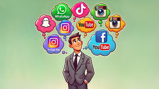 Digitaliza Tu Negocio