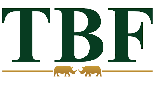 TBF Abogados | Abogado laboralista