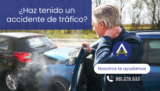 Ancla Abogados