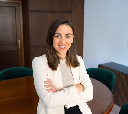 reseñas google Victoria Navarro Abogado de Familia